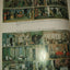 Make Your Own Dollhouses and Dollhouse Miniatures by Marian Maeve O'Brien (1975-05-03)