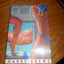 BODY: A Novel