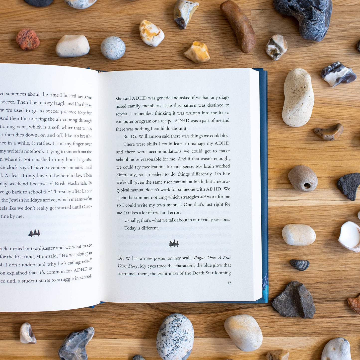 A Perfect Mistake by Melanie Conklin