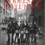 Models of Influence: 50 Women Who Reset the Course of Fashion