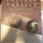 College Physics: A Strategic Approach