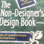 The Non-Designer's Design Book by Williams, Robin