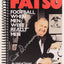 Fatso: Football When Men Were Really Men