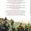 They Fought for Each Other: The Triumph and Tragedy of the Hardest Hit Unit in Iraq