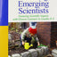 Teaching Emerging Scientists: Fostering Scientific Inquiry with Diverse Learners in Grades K-2