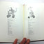 Odes to Opposites: Bilingual Edition