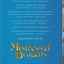 Mistress of Dragons (The Dragonvarld, Book 1)