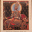 The Last Mughal: The Fall of a Dynasty, Delhi 1857