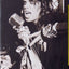 Does the Noise in My Head Bother You?: A Rock 'n' Roll Memoi