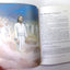 God Cares, Vol. 1: The Message of Daniel for You and Your Family