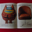 The Art of Advertising: George Lois on Mass Communication