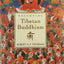 Essential Tibetan Buddhism