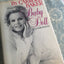 Baby Doll: An Autobiography