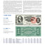 Paper Money of the United States: A Complete Illustrated Guide With Valuations, 23rd Edition (Softcover)