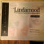 The Lindamood - Phoneme Sequencing Program for Reading, Spel