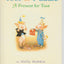 A Present for Toot (Toot & Puddle)
