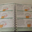 The Bridge Player's Bible: Illustrated Strategies for Staying Ahead of the Game