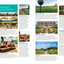 Fodor's California: with the Best Road Trips (Full-color Travel Guide)