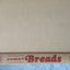 A World of Breads