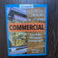 Electrical Wiring Commercial (MindTap Course List)