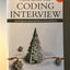 Cracking the Coding Interview: 150 Programming Questions and Solutions