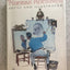 Norman Rockwell: Artist and Illustrator