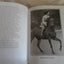 The Best Loved Poems of Jacqueline Kennedy-Onassis