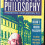 A History of Philosophy, Vol. 5: Modern Philosophy - The British Philosophers from Hobbes to Hume