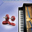 Premier Piano Course Technique, Bk 3 (Premier Piano Course, Bk 3)