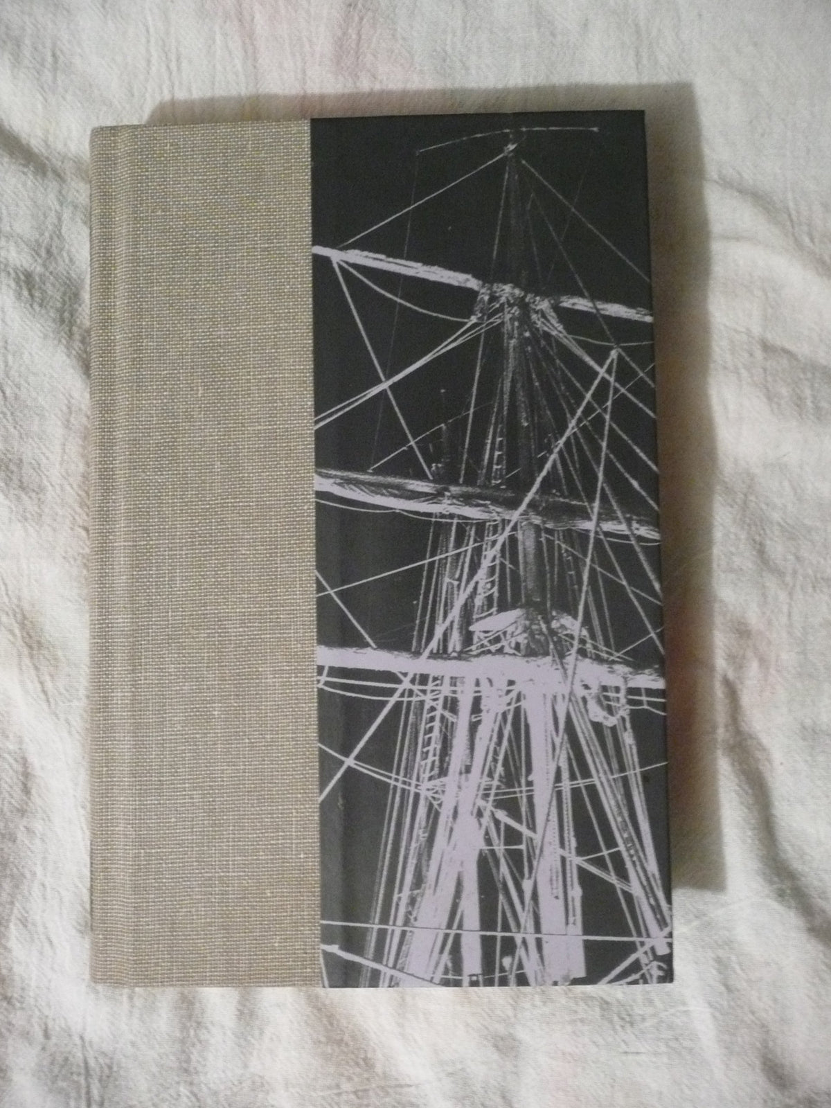 Endurance: Shackleton's Incredible Voyage
