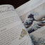 The Usborne Book of Famous Paintings