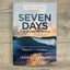 Seven Days that Divide the World, 10th Anniversary Edition: The Beginning According to Genesis and Science
