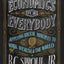 Economics for Everybody Study Guide