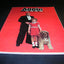 Annie: The Storybook Based on the Movie by Amy Ehrlich