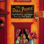 The Doll People (The Doll People, 1)