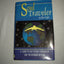 Soul Traveler: A Guide to Out of Body Experiences and the Wonders Beyond