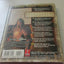 The Elder Scrolls IV Oblivion Official Game Guide, Covers All