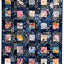 Successful Scrap Quilts from Simple Rectangles