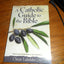 A Catholic Guide to the Bible, Revised