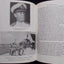 Sicily - Salerno - Anzio: January 1943-June 1944 by Miakarts Books