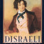 Disraeli: A Biography