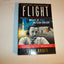 Flight: My Life in Mission Control by Kraft, Christopher