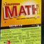 California Math Course 2 Volume 1