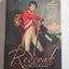 Redcoat: The British soldier in the age of horse and musket