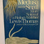 The Medusa and the Snail: More Notes of a Biology Watcher by