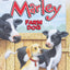Marley: Farm Dog (I Can Read Level 2)