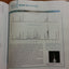 Quantitative Chemical Analysis