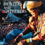 The Cambridge Encyclopedia of Hunters and Gatherers