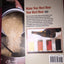 Homebrew Beyond the Basics: All-Grain Brewing and Other Next Steps