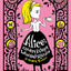 Alice's Adventures in Wonderland & Other Stories (Leatherbound Classics)
